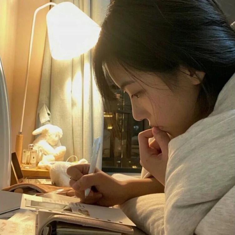 山崎润（饰 三井） - 无广告纯净版在线观看 - 手机直播